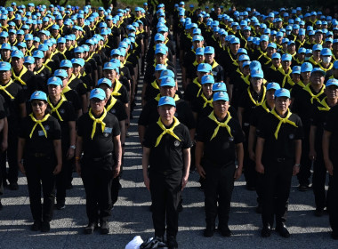 โครงการน้อมรำลึกในพระมหากรุณาธิคุณสมเด็จพระนางเจ้าสิริกิติ์ ... พารามิเตอร์รูปภาพ 181